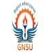 Gopal Narayan Singh University UG & PG Programs Fee Structure 2026 Released at gnsu.ac.in